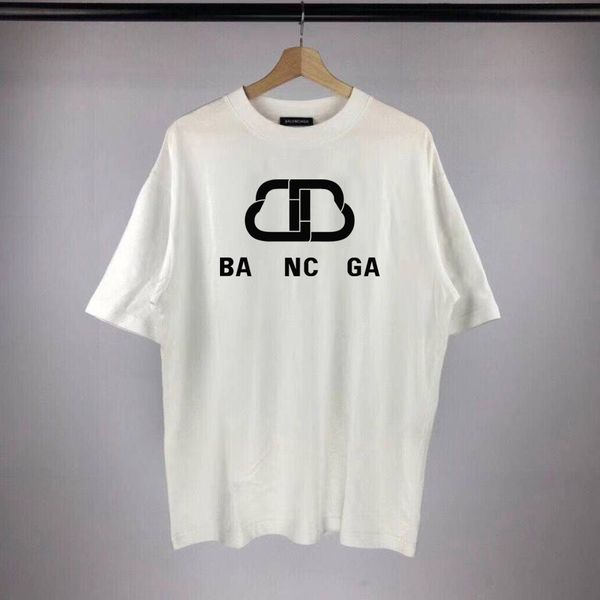 paris branded summer mens t france shirt mens letter fashion printing durable casual black white graphic couple coach 3xl 4xl tees transport, White;black
paris branded summer mens t france shirt mens letter fashion printing durable casual black white graphic couple coach 3xl 4xl tees transport, White;black