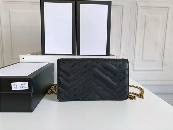 designer luxury bags handbags purse matelasse small marmont quilted bag 488426 leather single chian crossbody bag paisley hasp bags
designer luxury bags handbags purse matelasse small marmont quilted bag 488426 leather single chian crossbody bag paisley hasp bags