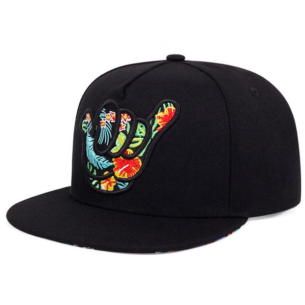ball caps fashion hip hop baseball cap personality finger embroidery trucker caps cotton hat outdoor sun hats sports leisure caps 230206, Blue;gray
ball caps fashion hip hop baseball cap personality finger embroidery trucker caps cotton hat outdoor sun hats sports leisure caps 230206, Blue;gray
