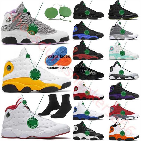 university blue jumpman 13 13s mens basketball shoes french brave blue red flint hyper royal chicago obsidian black cat starfish del sol
university blue jumpman 13 13s mens basketball shoes french brave blue red flint hyper royal chicago obsidian black cat starfish del sol