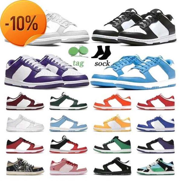 unc casual shoes for men women sb panda sneakers designer syracuse grey fog university red varsity green georgetown outdoor mens womens
unc casual shoes for men women sb panda sneakers designer syracuse grey fog university red varsity green georgetown outdoor mens womens
