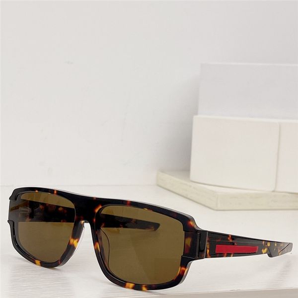 luxury vintage mens designer sunglasses for men mans womens ladies sunglasses for women pilot retro eyewear cat eye uv400 protective lenses, White;black
luxury vintage mens designer sunglasses for men mans womens ladies sunglasses for women pilot retro eyewear cat eye uv400 protective lenses, White;black