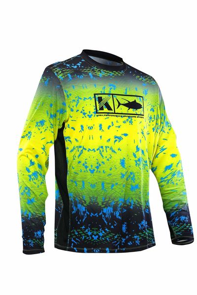 outdoor jackets hoodies colorful gradient wear fishing jersey long sleeve jacket uv apparel upf50 sweatshirt gear uniforme summer fishing s, Blue;black
outdoor jackets hoodies colorful gradient wear fishing jersey long sleeve jacket uv apparel upf50 sweatshirt gear uniforme summer fishing s, Blue;black