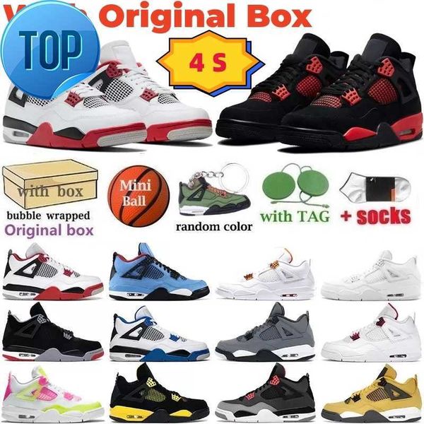 2023 mens women basketball shoes 4s jumpman 4 red thunder wild things university blue black cat fire motorsports sail metallic purple men tr
2023 mens women basketball shoes 4s jumpman 4 red thunder wild things university blue black cat fire motorsports sail metallic purple men tr