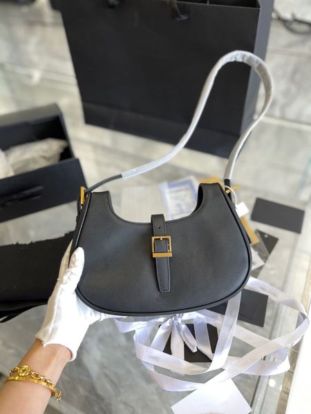 2023 new underarm bag fashion shoulder bag hobo 5a brand luxury bag crossbody bag 2023 designer handbag women tote vintage
2023 new underarm bag fashion shoulder bag hobo 5a brand luxury bag crossbody bag 2023 designer handbag women tote vintage