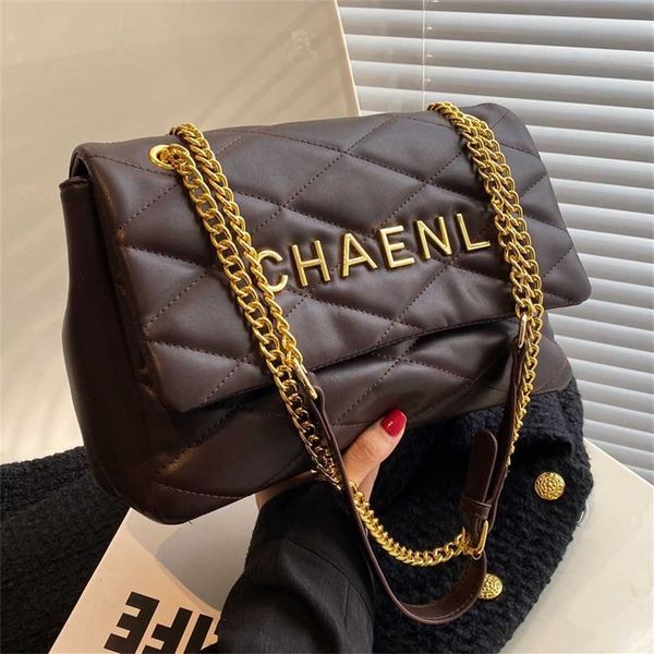 60% off handbags online usa lingge embroidery new style advanced shoulder women's large capacity commuter chain strap crossbody bag
60% off handbags online usa lingge embroidery new style advanced shoulder women's large capacity commuter chain strap crossbody bag