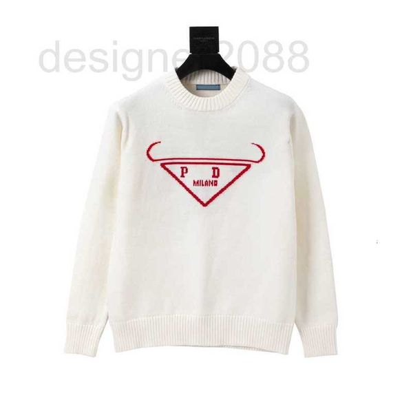 men's plus size sweaters designer hoodies in autumn / winter 20acquard knitting machine e custom jnlarged detail crew neck cotton 05t8
men's plus size sweaters designer hoodies in autumn / winter 20acquard knitting machine e custom jnlarged detail crew neck cotton 05t8