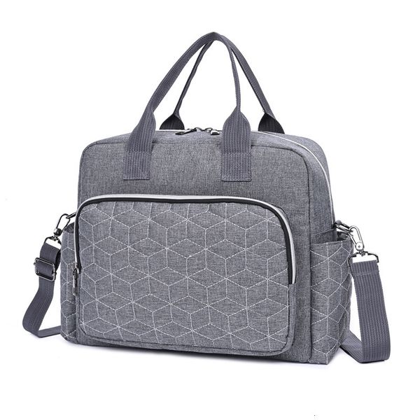 other bags baby diaper bag nappy bag mummy bag waterproof travel baby diaper bags for mom stroller mommy maternity shoulder bags 230204, Black;red
other bags baby diaper bag nappy bag mummy bag waterproof travel baby diaper bags for mom stroller mommy maternity shoulder bags 230204, Black;red
