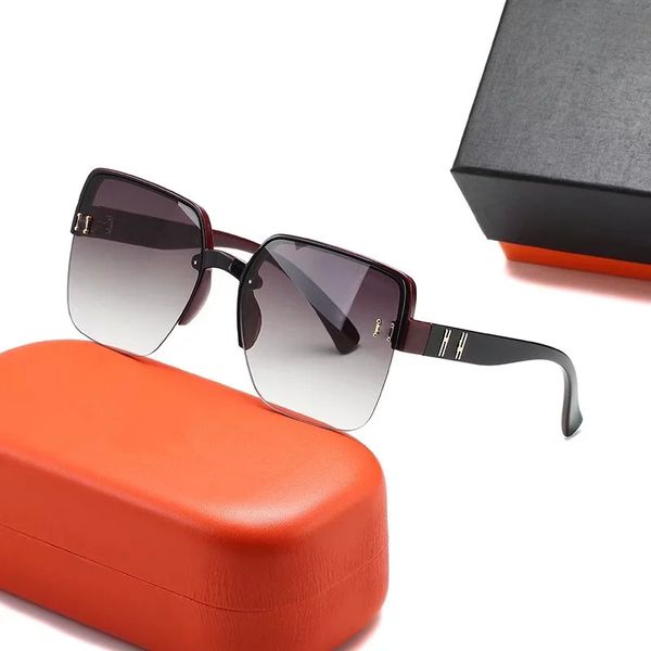 new uv protection 9488 personality sunglasses for men and women trend everything goes with luxury sunglasses, White;black
new uv protection 9488 personality sunglasses for men and women trend everything goes with luxury sunglasses, White;black