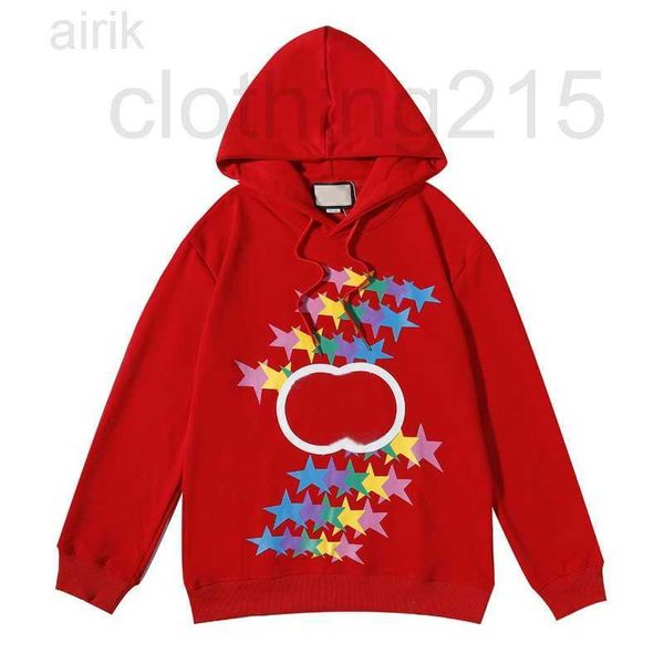 sweatshirts designer man designers clothes mens long t shirt men s clothing sport terry hoodie hooded shirts broken bear sweatshirt winter c, Black
sweatshirts designer man designers clothes mens long t shirt men s clothing sport terry hoodie hooded shirts broken bear sweatshirt winter c, Black