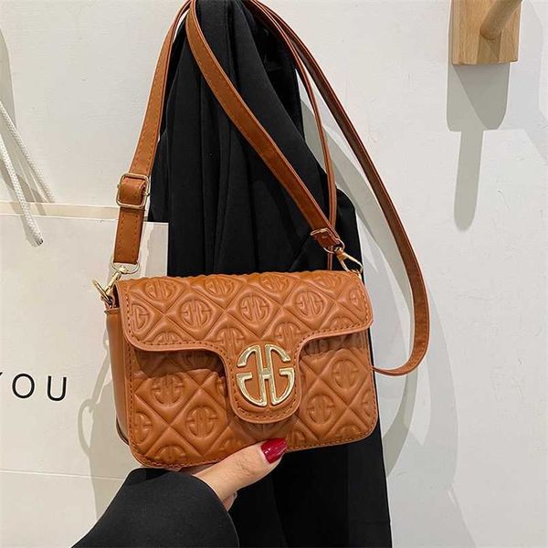 2023 bags clearance outlets foreign style women's summer new fashion portable shoulder bag fashion underarm cross arm embossed small sq
2023 bags clearance outlets foreign style women's summer new fashion portable shoulder bag fashion underarm cross arm embossed small sq