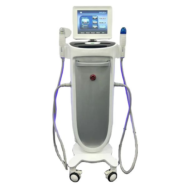 beauty machine acne scars stretch marks removal fractional rf microneedling radio frequency skin tightening microneedling morpheus 8 machine
beauty machine acne scars stretch marks removal fractional rf microneedling radio frequency skin tightening microneedling morpheus 8 machine