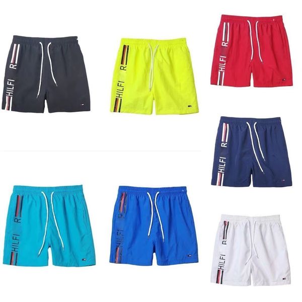 2023 new fashion summer fasmen's shortshion designer shorts swimming beach pants men's swimming shorts m-3xl, White;black
2023 new fashion summer fasmen's shortshion designer shorts swimming beach pants men's swimming shorts m-3xl, White;black