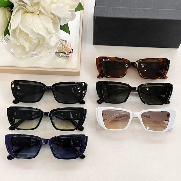 sunglasses men sunglasses for women latest selling fashion sun glasses mens sunglass gafas de sol glass uv400 lens with random matching box, White;black
sunglasses men sunglasses for women latest selling fashion sun glasses mens sunglass gafas de sol glass uv400 lens with random matching box, White;black