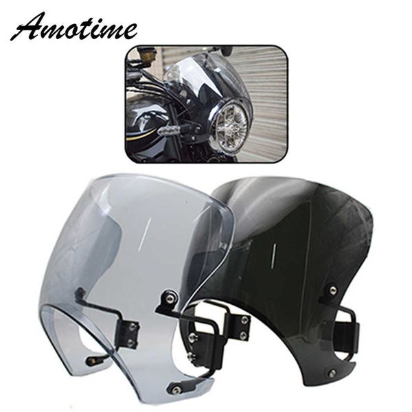 for kawasaki z900rs 2018 2019 motorcycle windshield windscreen cafe racer fairing waterproof wind deflectors protector smoke 0203
for kawasaki z900rs 2018 2019 motorcycle windshield windscreen cafe racer fairing waterproof wind deflectors protector smoke 0203