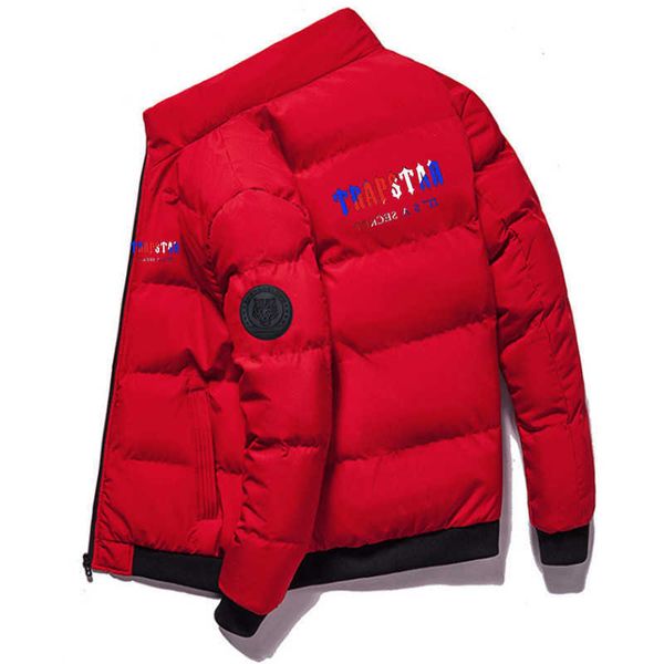men's jackets warm zipper vest down jacket british style korean trend outdoor sports fishing street youth clothing y2302, Black;brown
men's jackets warm zipper vest down jacket british style korean trend outdoor sports fishing street youth clothing y2302, Black;brown