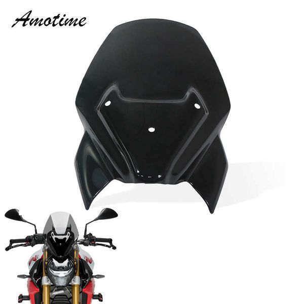 for bmw f 900 f900 r 2020-2022 motorcycle windshield windscreen wind shield screens deflectors black clear gray 0203
for bmw f 900 f900 r 2020-2022 motorcycle windshield windscreen wind shield screens deflectors black clear gray 0203