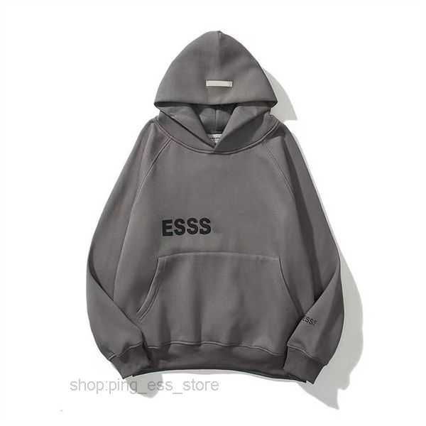 2023winter fashion essentials mens hoodies fears loose of god hoody sweatshirts long sleeve hooded jumper 1 tva4, Black
2023winter fashion essentials mens hoodies fears loose of god hoody sweatshirts long sleeve hooded jumper 1 tva4, Black