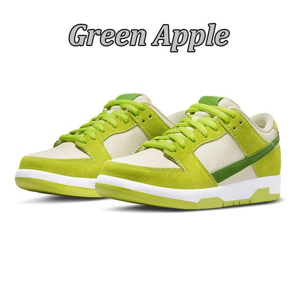 running shoes low running shoes for men women panda black white sail university blue red casual trainers outdoor sports sneakers1
running shoes low running shoes for men women panda black white sail university blue red casual trainers outdoor sports sneakers1