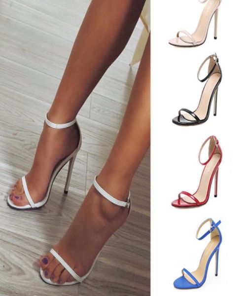 women sandals fashion mesh high heel shoes open toe bridal wedding shoes evening party9210273
women sandals fashion mesh high heel shoes open toe bridal wedding shoes evening party9210273