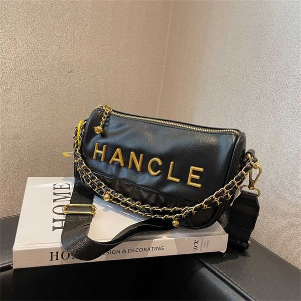 60% off handbags online usa women texture letter decoration broadband one shoulder crossbody large capacity dumpling western fashion women&#
60% off handbags online usa women texture letter decoration broadband one shoulder crossbody large capacity dumpling western fashion women&#