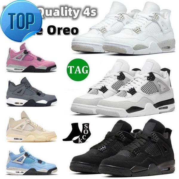 2023 basketball shoes 4 4s men women designer sneakers outdoor running shoes boots red thunder university blue tour yellow 11 11s cool grey
2023 basketball shoes 4 4s men women designer sneakers outdoor running shoes boots red thunder university blue tour yellow 11 11s cool grey