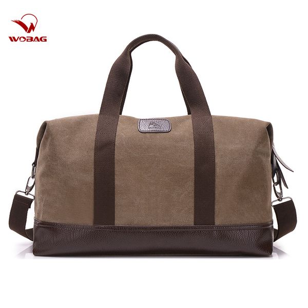 duffel bags vintage canvas bags for men travel hand luggage bags weekend overnight bags big outdoor storage bag large capacity duffle bag 23
duffel bags vintage canvas bags for men travel hand luggage bags weekend overnight bags big outdoor storage bag large capacity duffle bag 23