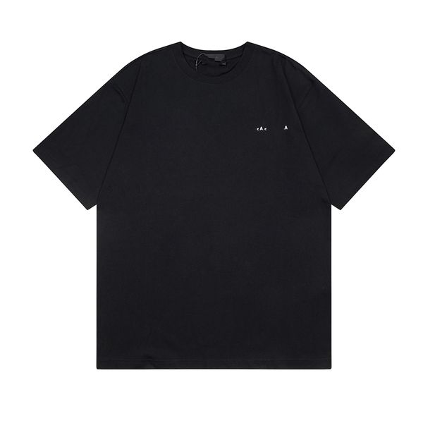 men's t-shirt 2023 fashion design balencaigaity men's t-shirts womencotton wrinkle proof printed letter logo casual couple clothin, White;black
men's t-shirt 2023 fashion design balencaigaity men's t-shirts womencotton wrinkle proof printed letter logo casual couple clothin, White;black