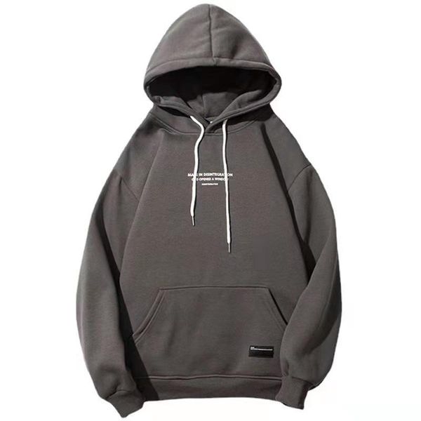 mens 2023 hip hop streetwear harajuku hoodies pullover angel god printed hoodie pocket cotton fleece pullover grey hooded sweatshirt, Black
mens 2023 hip hop streetwear harajuku hoodies pullover angel god printed hoodie pocket cotton fleece pullover grey hooded sweatshirt, Black