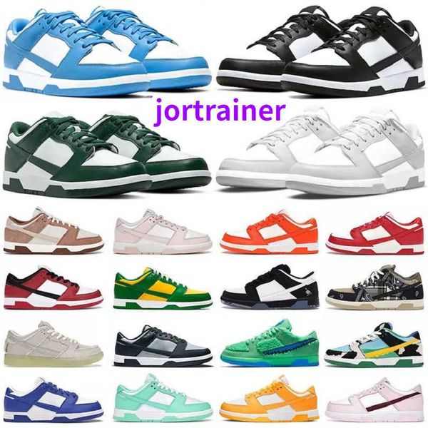 sports shoes fashionable men's and women's shoes black and white panda low-running shoes pn dusty university of kentucky brazil re
sports shoes fashionable men's and women's shoes black and white panda low-running shoes pn dusty university of kentucky brazil re