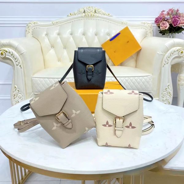 luxury shoulder handbags backpack style luxurys designer men woman school bags fashion mini travel leather wallet bag sperone zipper hasp st
luxury shoulder handbags backpack style luxurys designer men woman school bags fashion mini travel leather wallet bag sperone zipper hasp st