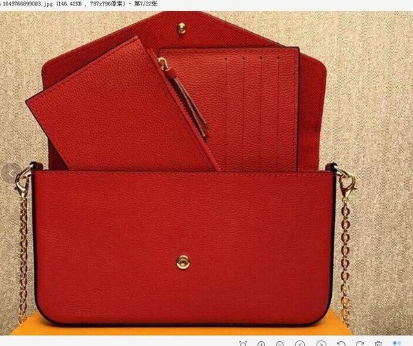 bags bag wallet the single shoulder bag handbag handbags gvygvygvyvmikim026, Red;black
bags bag wallet the single shoulder bag handbag handbags gvygvygvyvmikim026, Red;black