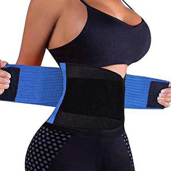 waist and abdominal shapewear women corset latex trainer body slimming sheath belly colombian girdles steel bone binders shapers workout bel
waist and abdominal shapewear women corset latex trainer body slimming sheath belly colombian girdles steel bone binders shapers workout bel