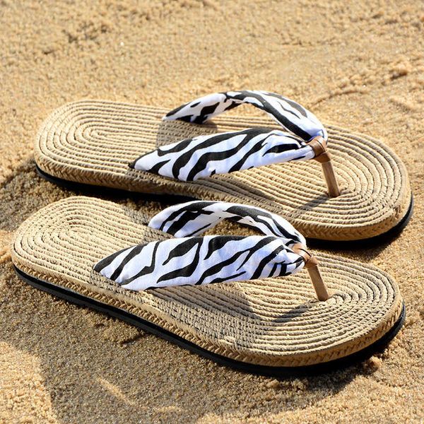 slippers 2022 european and american new summer women's fashion deodorant flip-flops 2786 g230206, Black
slippers 2022 european and american new summer women's fashion deodorant flip-flops 2786 g230206, Black