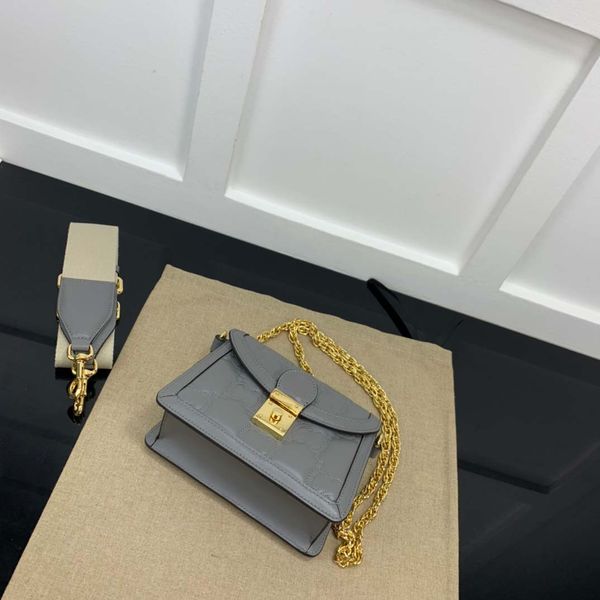 2023 designer bags bag messenger fashion shoulder bag luxury crossbody fashion handbags shoulders fashion shoulder handbags quality women le
2023 designer bags bag messenger fashion shoulder bag luxury crossbody fashion handbags shoulders fashion shoulder handbags quality women le