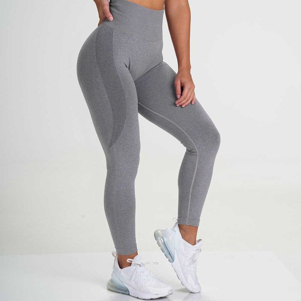 nxy yoga outfits vrouwen leggings naadloze afslanken broek fitness running hogetaille push up slanke hoge taille leggins mujer 220523, White
nxy yoga outfits vrouwen leggings naadloze afslanken broek fitness running hogetaille push up slanke hoge taille leggins mujer 220523, White