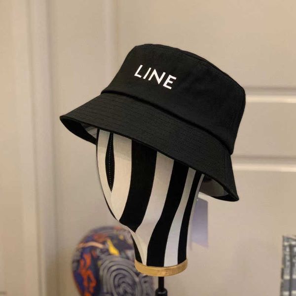 wide brim hats denim bucket fashion trend men's women's letter printed fisherman spring summer outdoor leisure sun beach yf0629 y2, Blue;gray
wide brim hats denim bucket fashion trend men's women's letter printed fisherman spring summer outdoor leisure sun beach yf0629 y2, Blue;gray