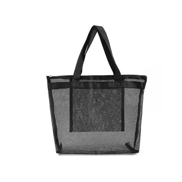mesh beach bag fitness swimming wash bag travel portable bath bag large capacity clothing storage bag
mesh beach bag fitness swimming wash bag travel portable bath bag large capacity clothing storage bag