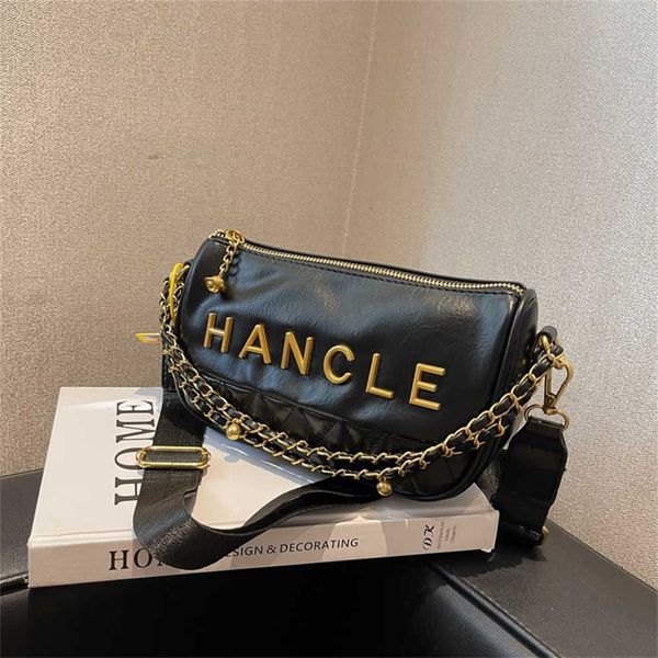 designer handbag store 60% off women texture letter decoration broadband one shoulder crossbody large capacity dumpling western fashion wome
designer handbag store 60% off women texture letter decoration broadband one shoulder crossbody large capacity dumpling western fashion wome