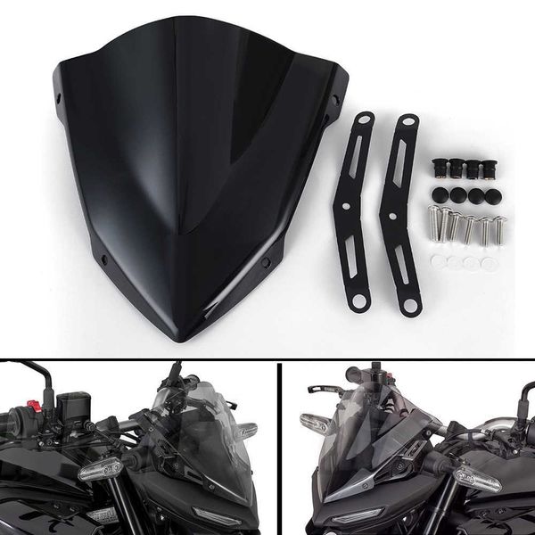 windshield windscreen for yamaha mt-03 mt-25 2020 2021 motorcycle accessories wind deflectors mt03 mt25 mt 03 25 0203
windshield windscreen for yamaha mt-03 mt-25 2020 2021 motorcycle accessories wind deflectors mt03 mt25 mt 03 25 0203
