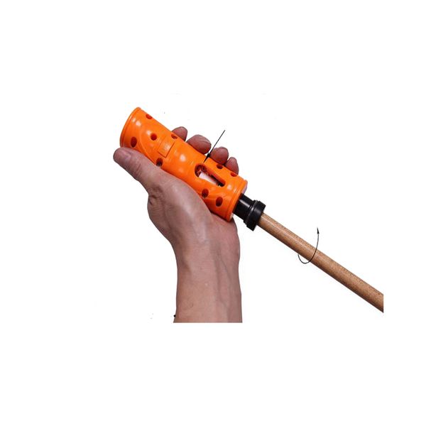 accessories billiard repair kit for american snooker pool cue maintenance tool durable 230206
accessories billiard repair kit for american snooker pool cue maintenance tool durable 230206