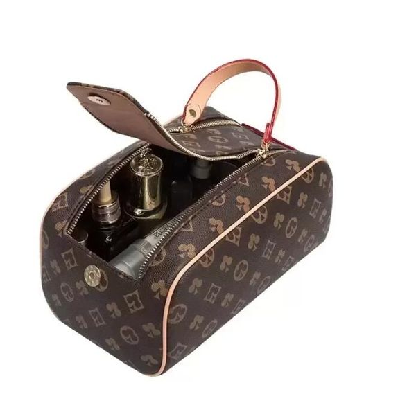 men travelling toilet bag designer women wash large capacity cosmetic bags makeup pouch toiletry bags purse crossbody bag
men travelling toilet bag designer women wash large capacity cosmetic bags makeup pouch toiletry bags purse crossbody bag