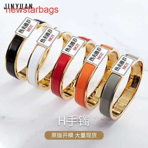 herme designer bracelets online store 1 1 love home letter classic enamel 18k rose gold buckle couple, Golden;silver
herme designer bracelets online store 1 1 love home letter classic enamel 18k rose gold buckle couple, Golden;silver