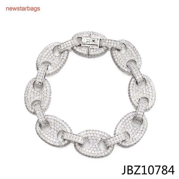 herme designer bracelets online store creative punk new bracelet zircon hip hop fashion personality headwear, Golden;silver
herme designer bracelets online store creative punk new bracelet zircon hip hop fashion personality headwear, Golden;silver