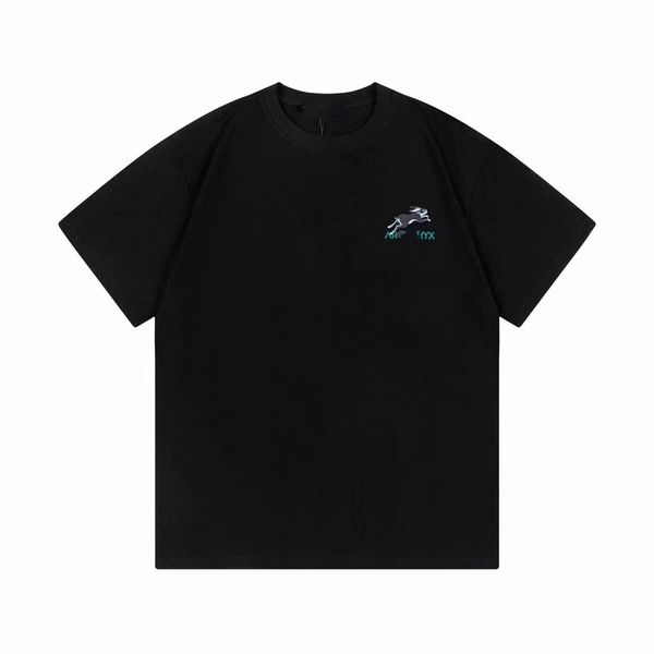 mens tshirts designer shirtmens classic t shirt heart fashion ch balck brand letter sanskrit cross pattern sweater tshirts designers chromes, Black
mens tshirts designer shirtmens classic t shirt heart fashion ch balck brand letter sanskrit cross pattern sweater tshirts designers chromes, Black