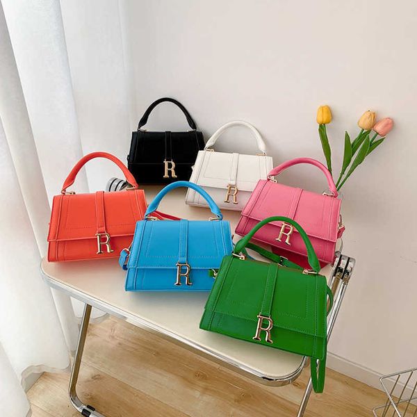 small crowd design new women's bag version fashionable and fashionable simple small square bag casual portable shoulder
small crowd design new women's bag version fashionable and fashionable simple small square bag casual portable shoulder