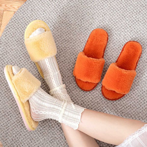 slippers autumn and winter new girly style open plus indoor home slippers skin-friendly breathable cotton slippers g230206, Black
slippers autumn and winter new girly style open plus indoor home slippers skin-friendly breathable cotton slippers g230206, Black