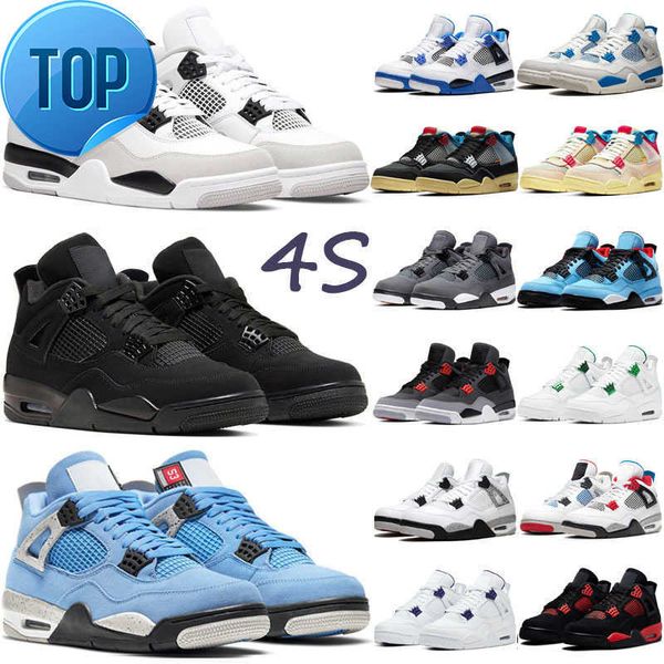 new jumpman 4 4s women men j4 basketball shoes black cat pure money infared cactus jack red metallic blue white oreo trainers sports sneaker
new jumpman 4 4s women men j4 basketball shoes black cat pure money infared cactus jack red metallic blue white oreo trainers sports sneaker