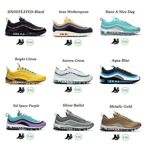 2022 running shoes mens women jesus triple black bullet blue white silver usa undefeated trainers bred game royal sneakers 36-46 b0, White;red
2022 running shoes mens women jesus triple black bullet blue white silver usa undefeated trainers bred game royal sneakers 36-46 b0, White;red