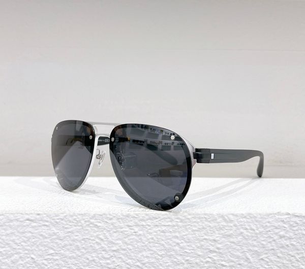 gold metal black pilot sunglasses for men sonnenbrille shades gafas de sol uv400 protection eyewear with box, White;black
gold metal black pilot sunglasses for men sonnenbrille shades gafas de sol uv400 protection eyewear with box, White;black